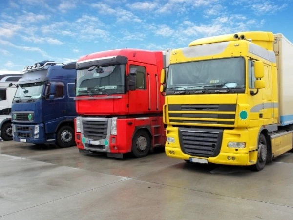 Bursa Gölhisar Nakliye